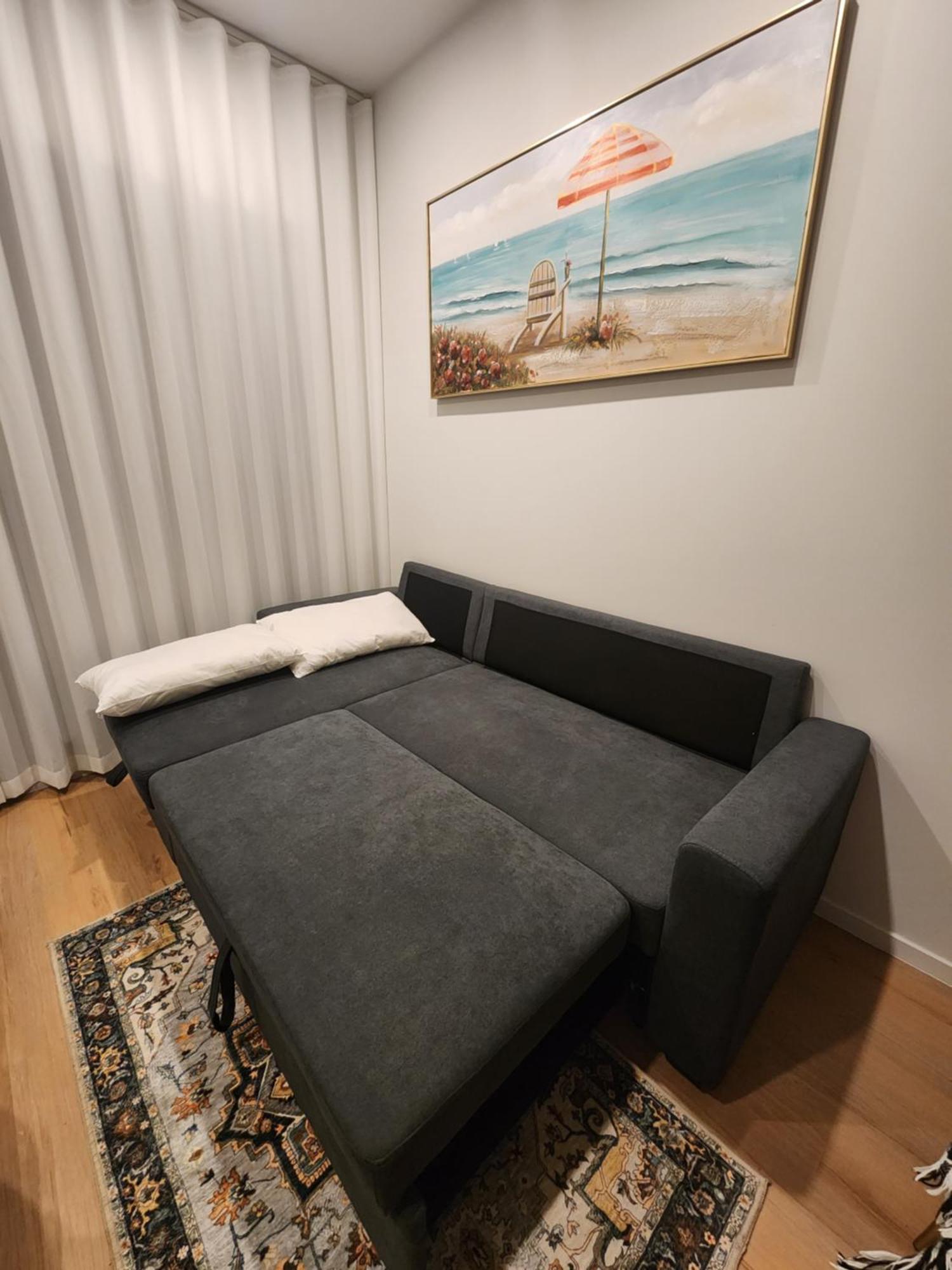 Modern Townhouse Close To City With Full Kitchen - Ellerslie Όκλαντ Εξωτερικό φωτογραφία